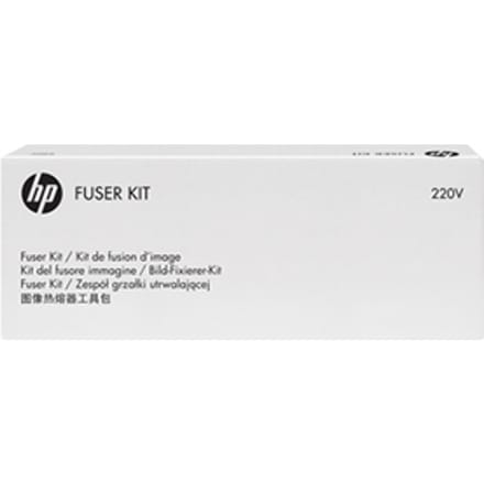 HP RM2-5425-000CN fuser (origineel)
