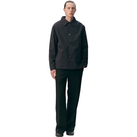 Shirt met lange mouwen Welter Shelter