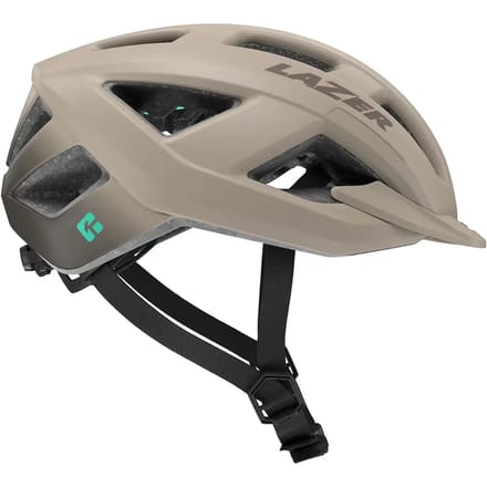 Koptelefoon Lazer Cerro Kineticore CE-SPSC