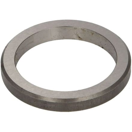 Element, versnellingsbak EURORICAMBI 60533089