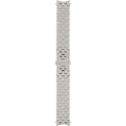 Longines L600135159 Flagship Horlogeband