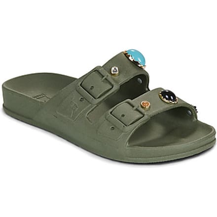 Cacatoès  Slippers JOIA