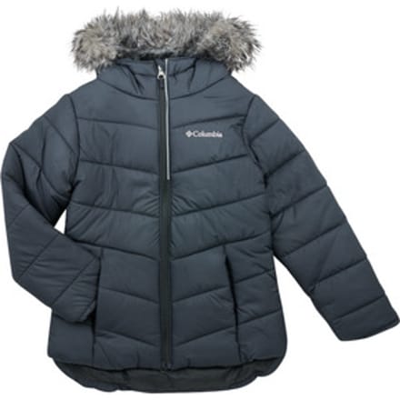 Donsjas Columbia KATELYN CREST