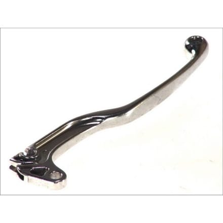 Hendel stuurkolom VICMA 73951 Links