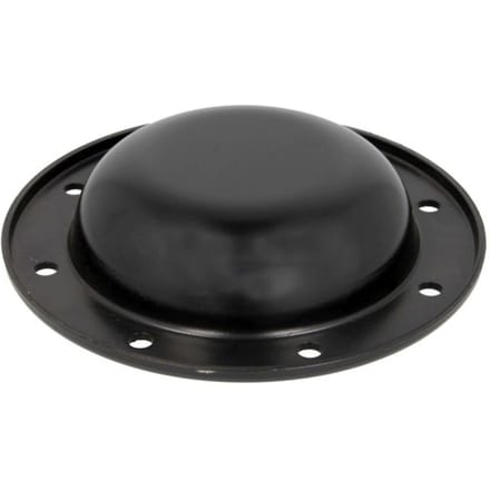 Kap, Wiellager AUGER 74710
