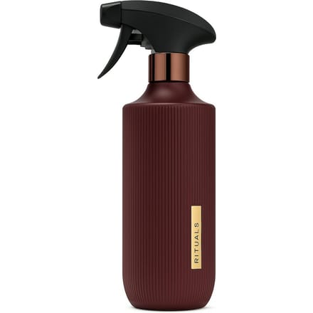 Rituals Huisparfum Rituals - The Ritual Of Ayurveda Huisparfum  - 400 ML