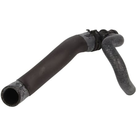 Verwarmingsslang GATES GAT05-5070