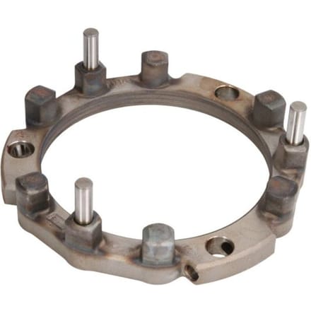 Synchronisator ring. versnellingsbak ZF 1328202047ZF
