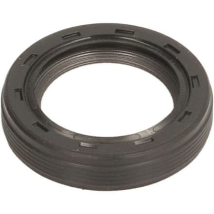 Radiale afdichtingsringenset, motor ELRING 129.780