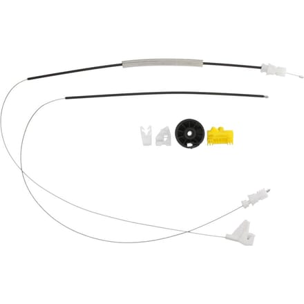 Reparatieset, raamopener BLIC 6205-09-030802P