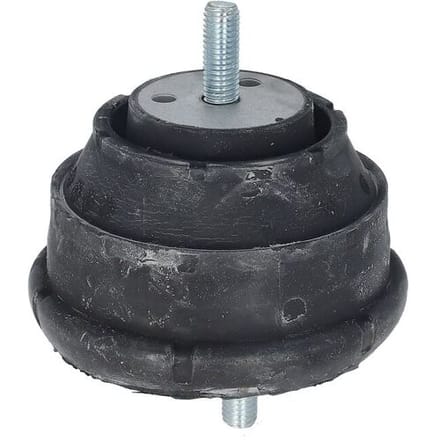 Aslichaam-/motorsteunlager DELPHI TEM257