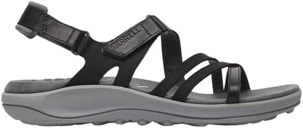 Merrell Harbor Backstrap Sandalen Dames