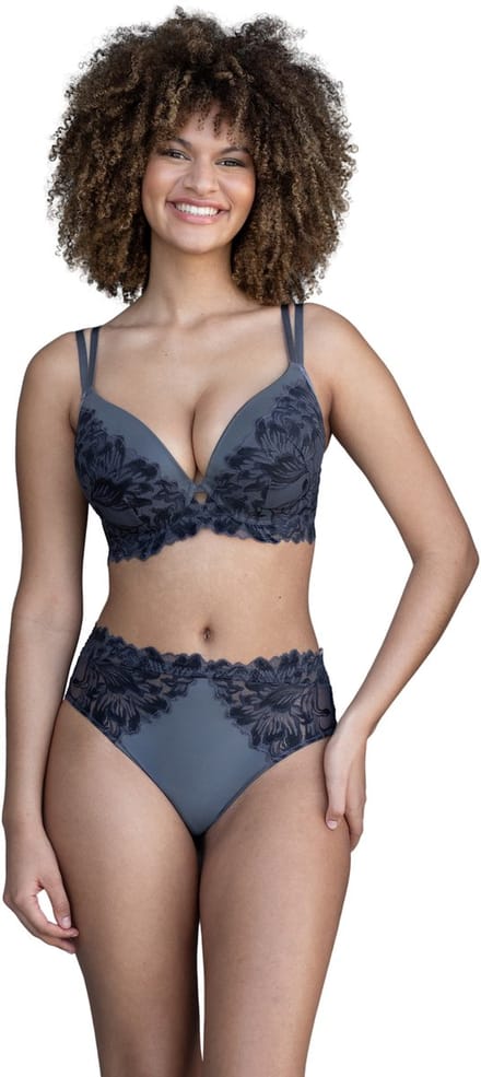 BH CHA-CHA-CHA Plunge-BHs Bügel-BHs,Schalen-BHs,Spitzen-BHs