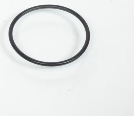 O-ring aftapplug voor scooter Piaggio 125 Beverly 2002 tot 2007 285536
