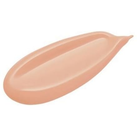 ETVOS - Mineral Inner Treatment Liquid Concealer SPF 36 PA+++ Pink Beige