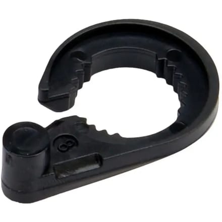Elastische ring Shimano BR-RS505