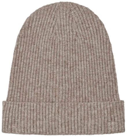 Only Zenna Beanie Dames