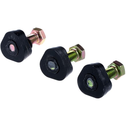 Beitels stobbefrees kit