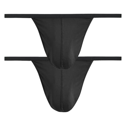 HOM String Set van 2