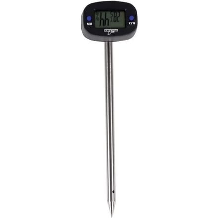 Ei thermometer Reptiles Planet