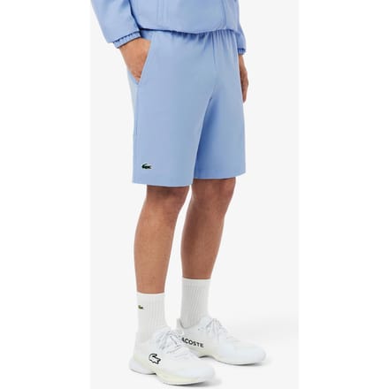 Lacoste Shorts Heren