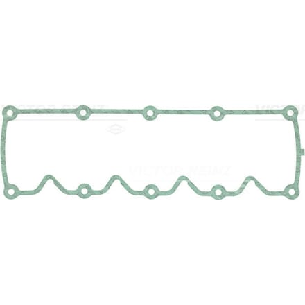 Victor Reinz Rubber O-ringen REINZ 71-11497-00