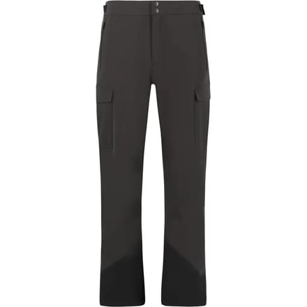 SLOPE Skihose Bandone