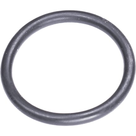 O-ring 30x3