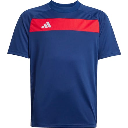 Kindertrui adidas Tiro 25 Essentials