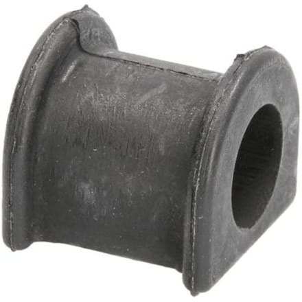 Aanslagbuffer YAMATO J72002YMT