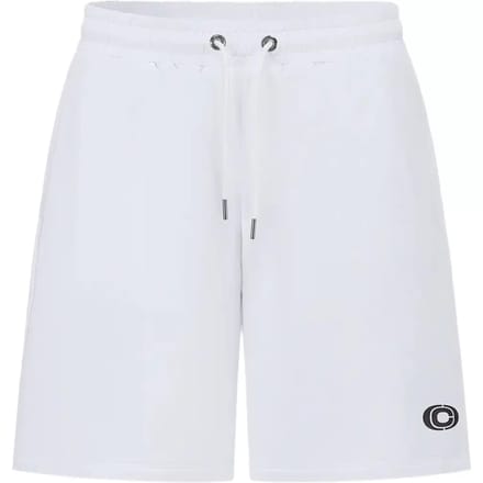 Short big logo Chabrand