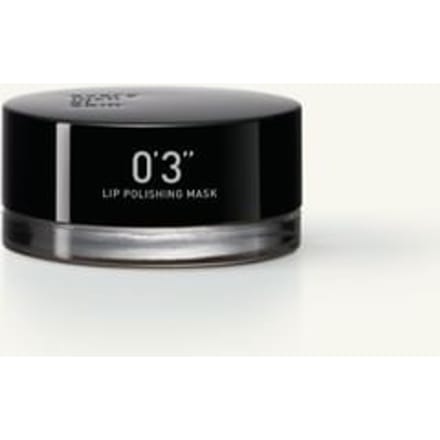 eios - 0'3'' Lip Polishing Mask 15g