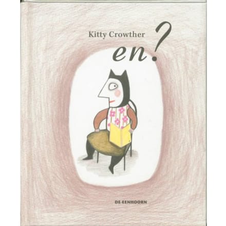 En? - K. Crowther