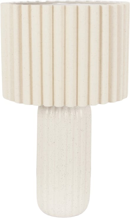 Lume Ridge Lamp S