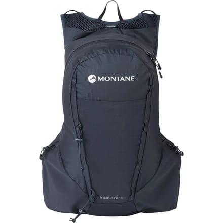 Wandeltas voor dames Montane Trailblazer