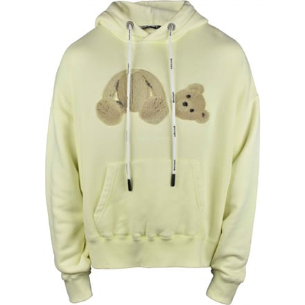 Capuchon sweaters Palm Angels -