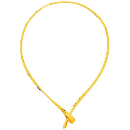 Petzl naja friction saver strap 150 cm