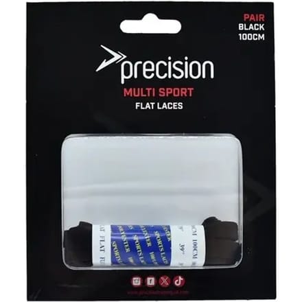 Platte veters Precision