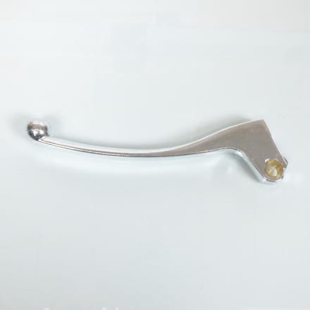 Koppelingshendel Myra voor Motor Honda 600 VT C CHOPPER PC21 1988 G Nieuw