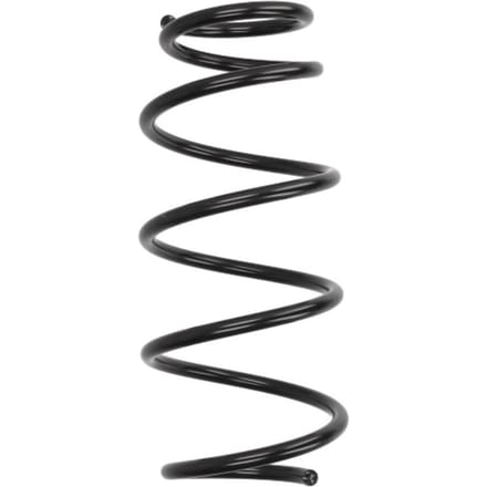 Chassisveer LESJÖFORS 4092618
