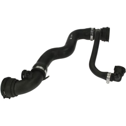 Radiateurslang FEBI BILSTEIN 37461 links