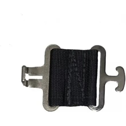 Sursangle Bucas T-hook