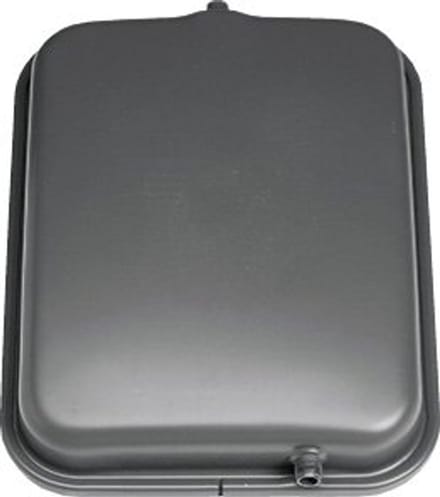 BOSCH Expansievat, 87154071770