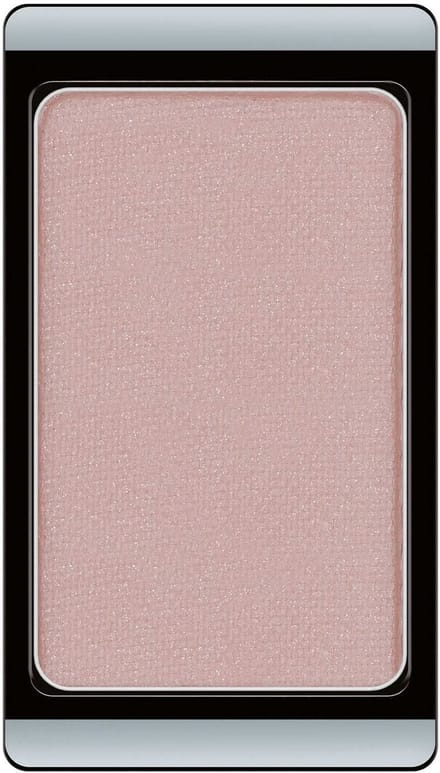Artdeco - Eyeshadow Matt 0,8 g 538 Matt Nude Blush -