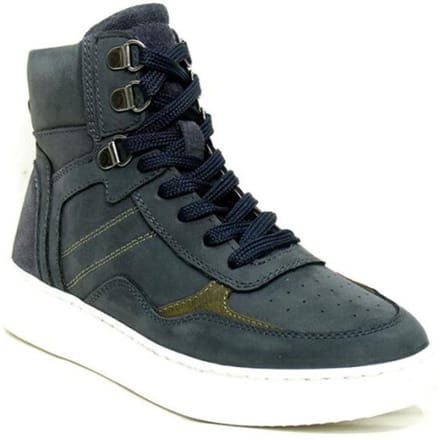 Gattino G1483