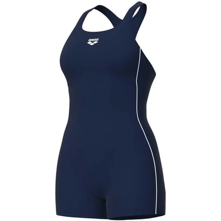 Arena Finding HL R Legsuit Badpak Dames