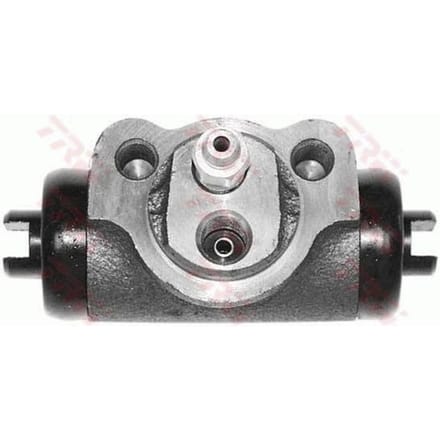 Wielremcilinder TRW BWF227
