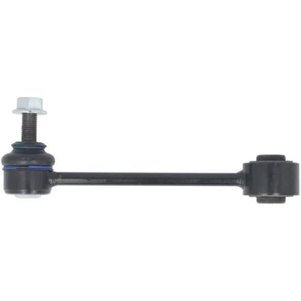 Beugels, torsiestang op frame DELPHI TC8453