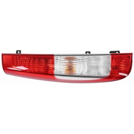 Achterlicht VEMO V30-78-0064