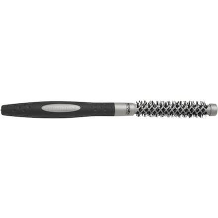 TERMIX Ronde borstels Evolutie Basis Unisex